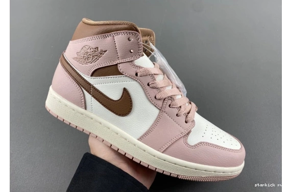 Mid Feasts 1 Jordan BQ6472-620  BQ6472-620 Air  1105